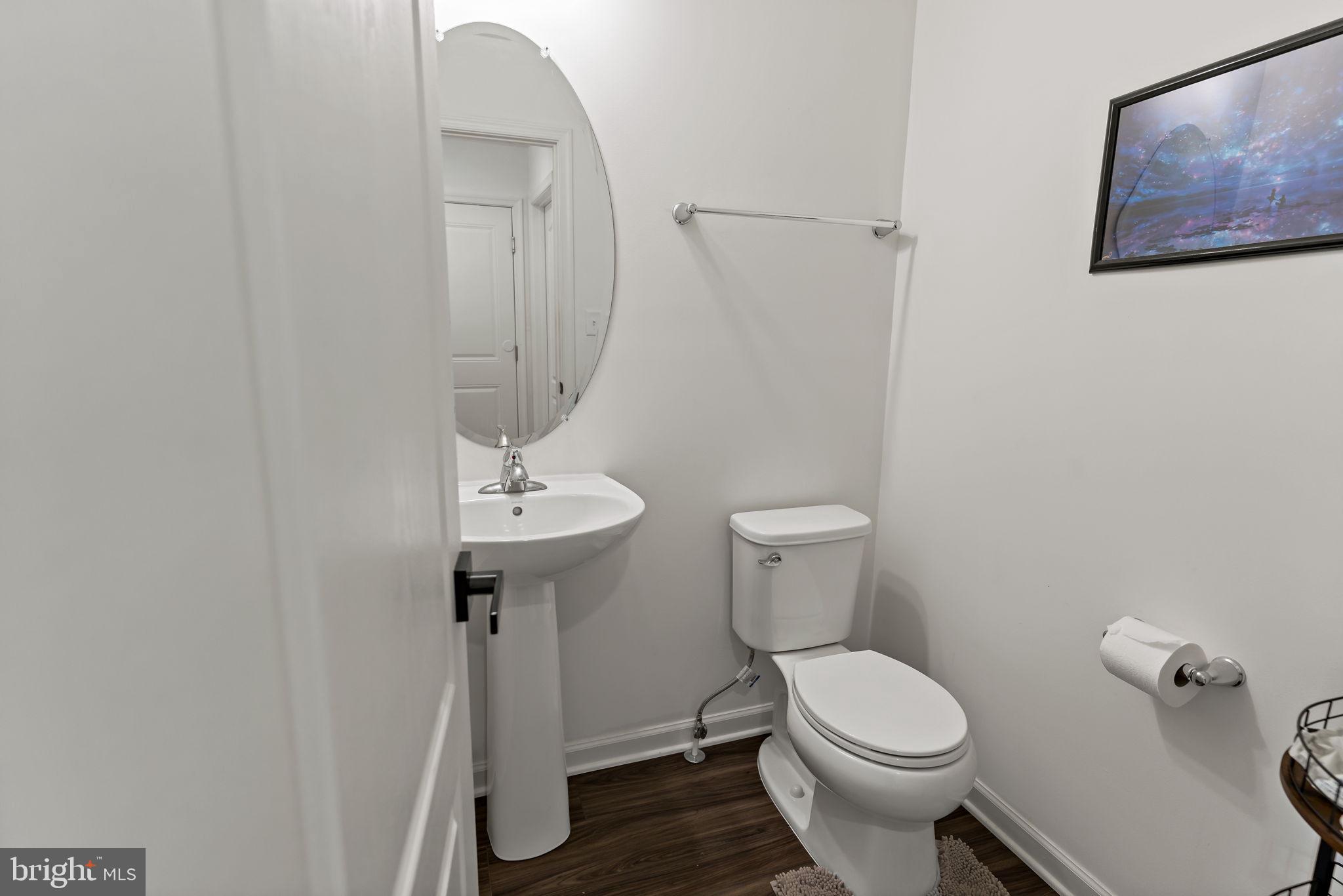 MORNING DOVE ESTATES - Residential