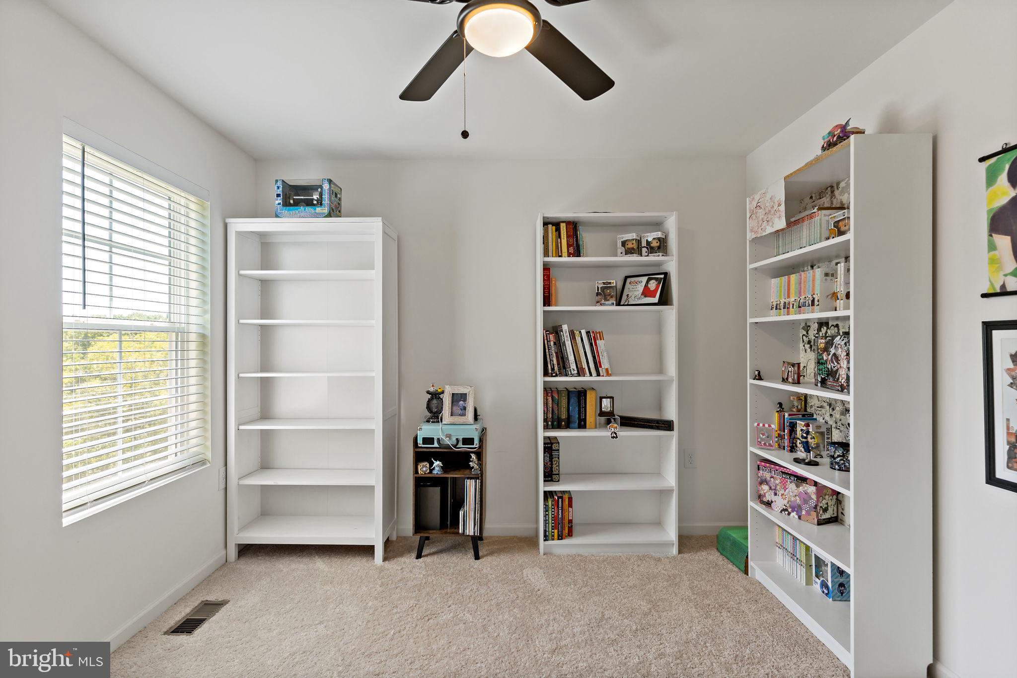 MORNING DOVE ESTATES - Residential