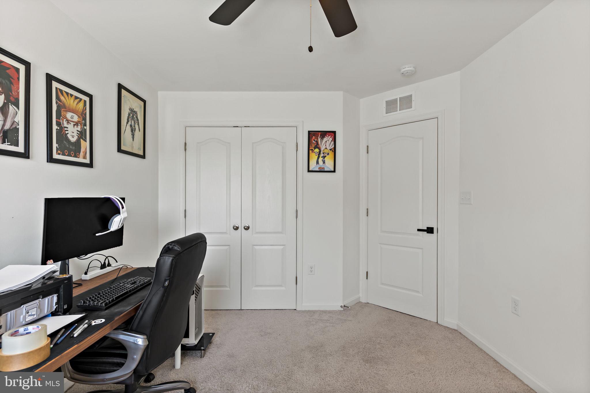 MORNING DOVE ESTATES - Residential