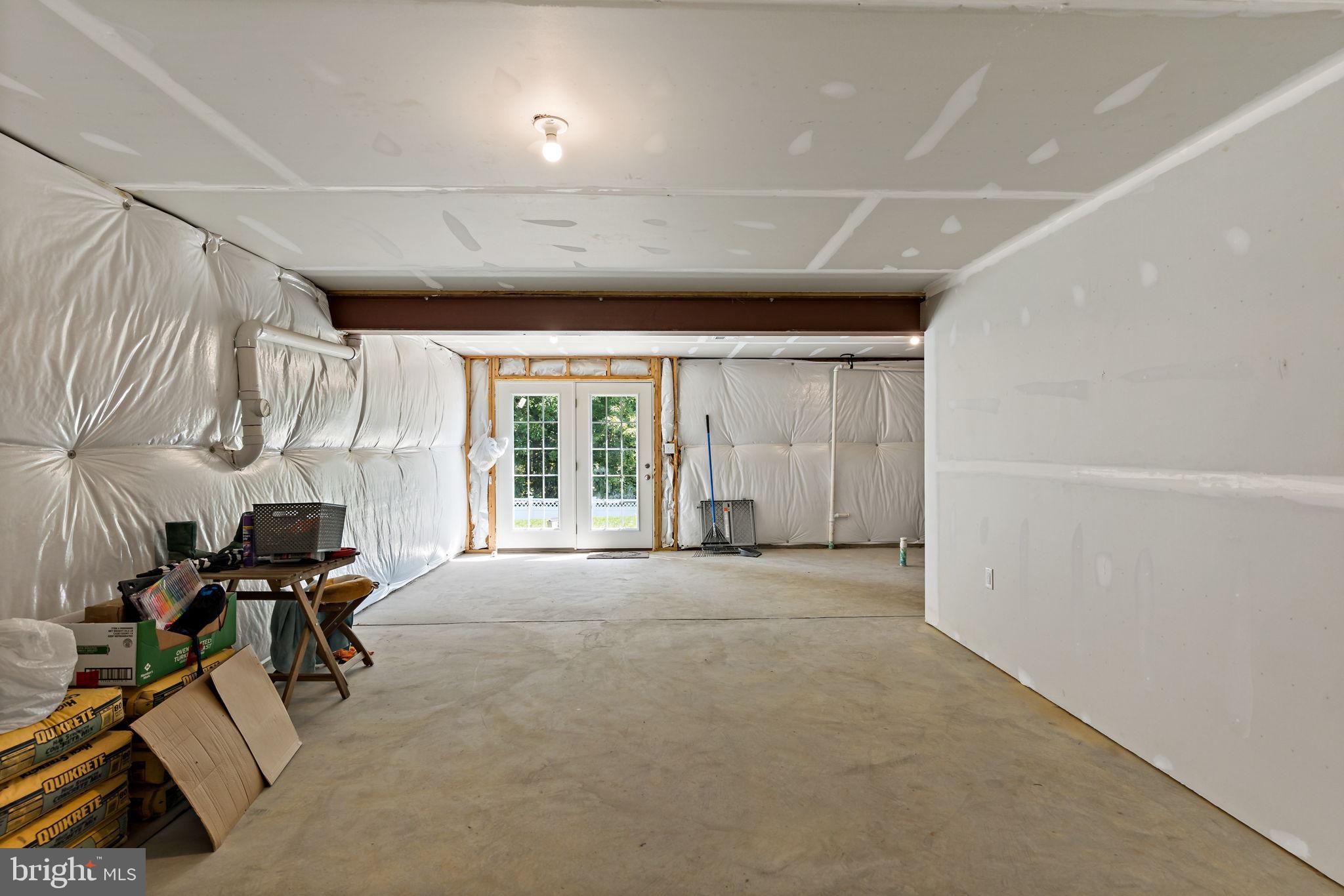 MORNING DOVE ESTATES - Residential