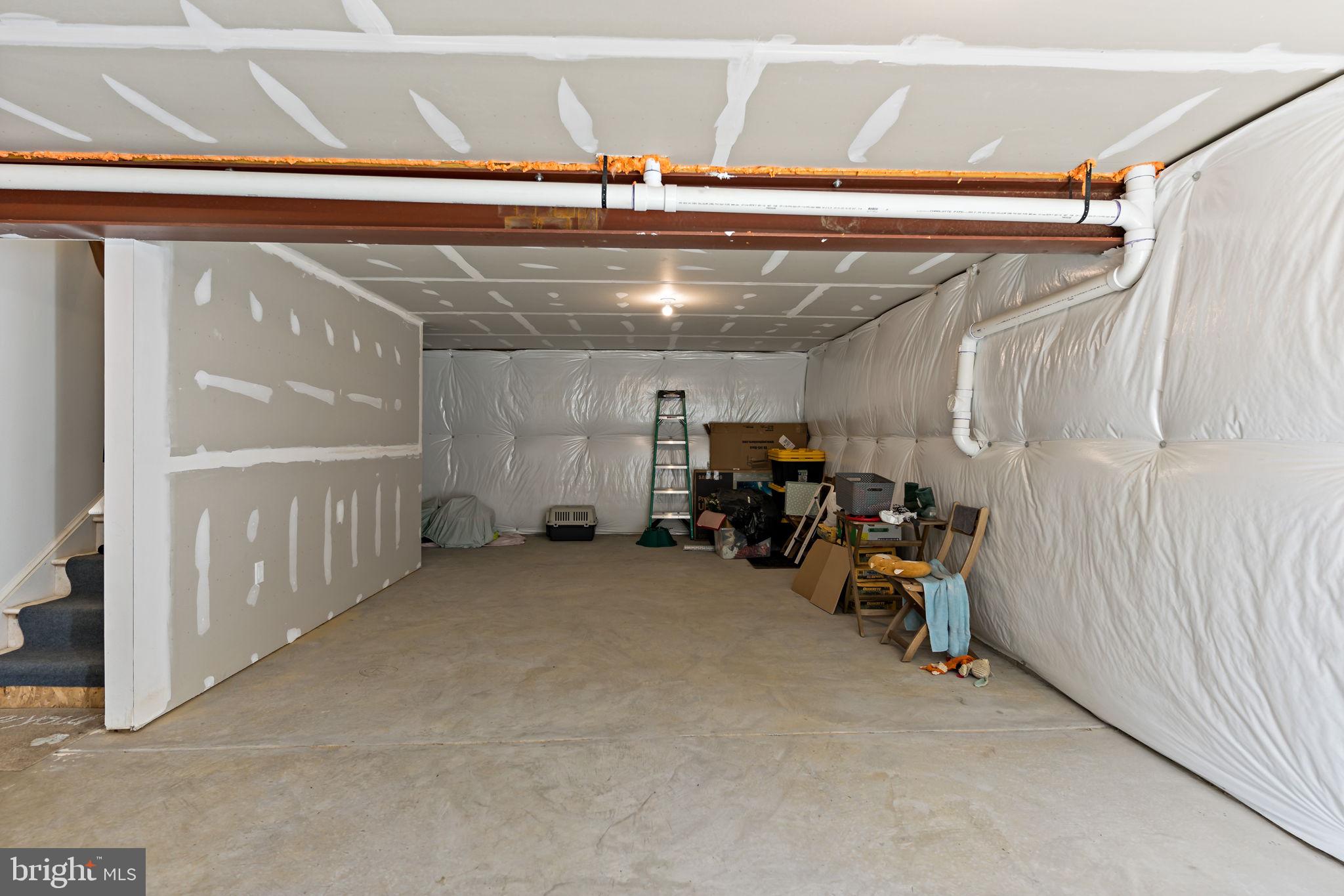 MORNING DOVE ESTATES - Residential