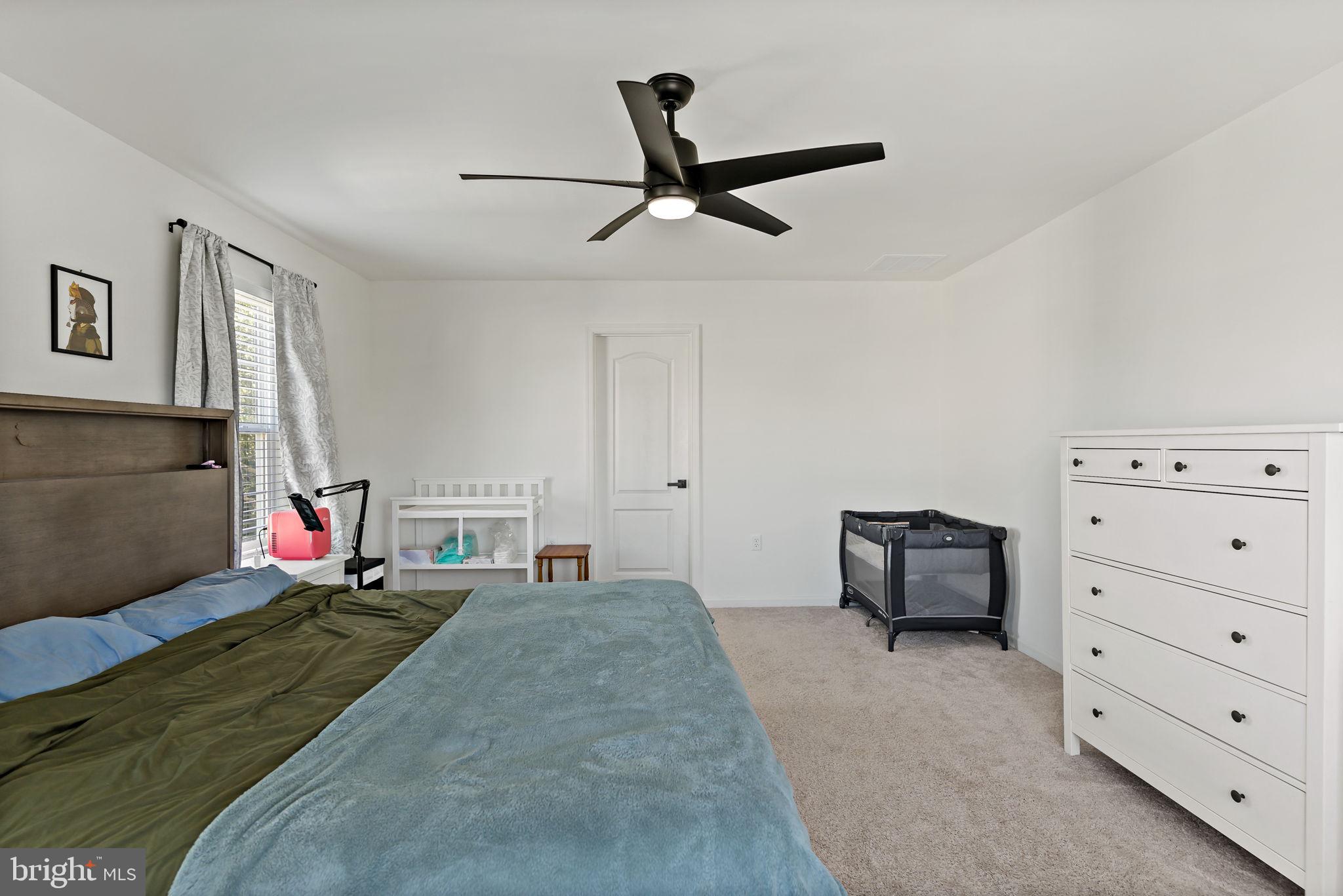 MORNING DOVE ESTATES - Residential