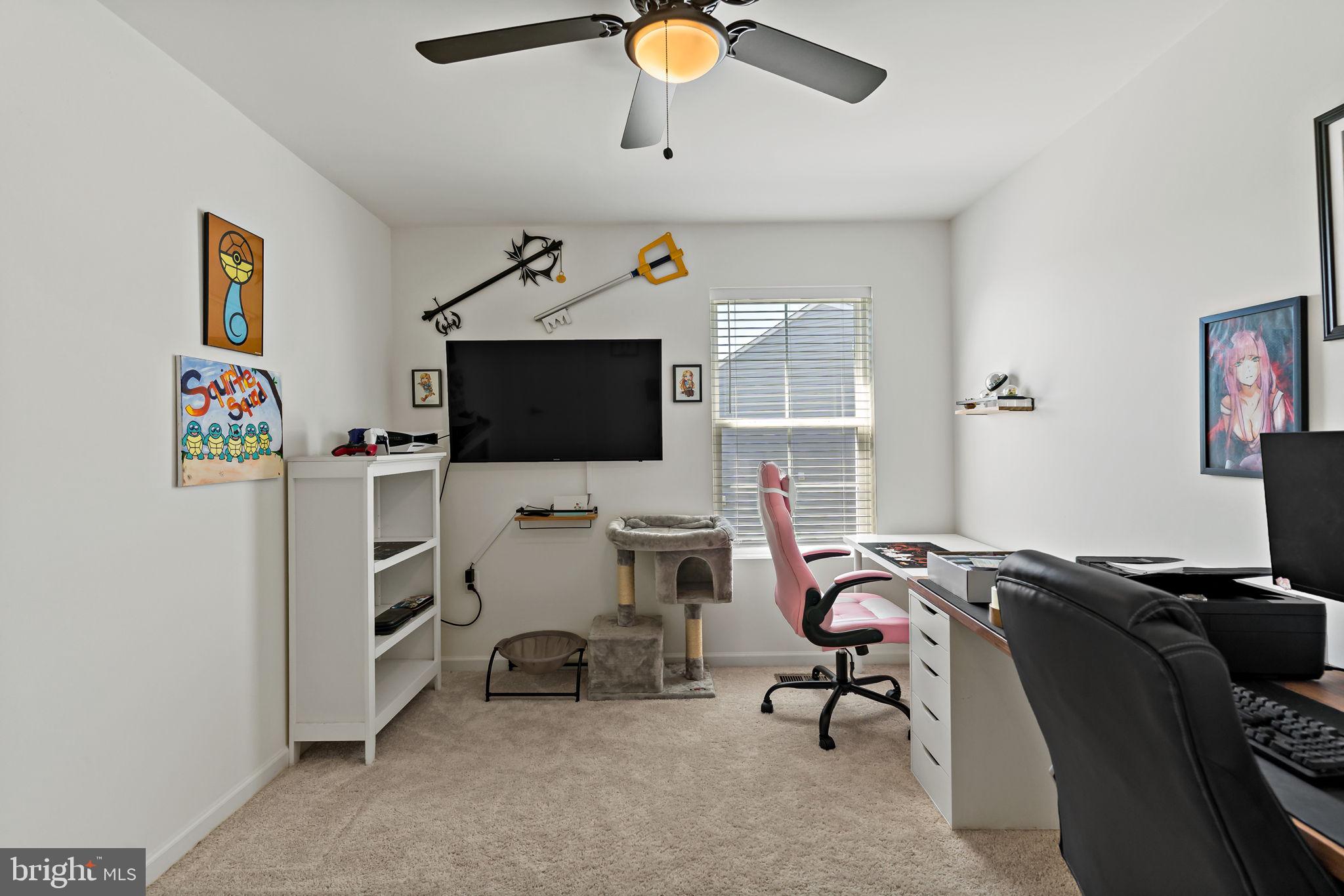 MORNING DOVE ESTATES - Residential