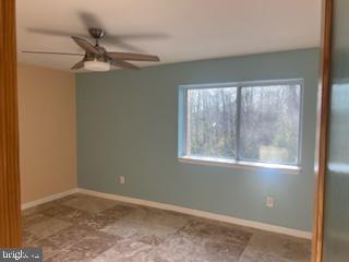 CHAMBERS HILL - Residential Lease