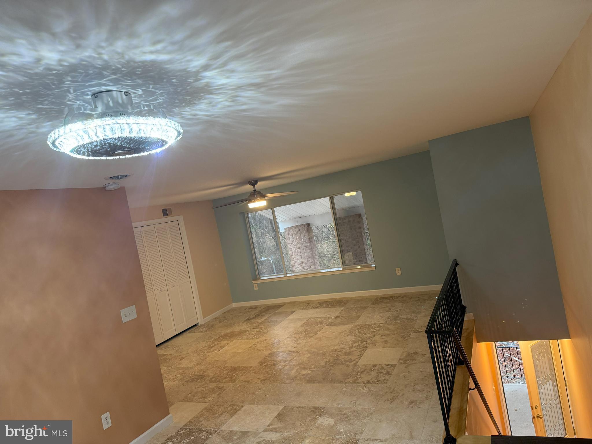 CHAMBERS HILL - Residential Lease