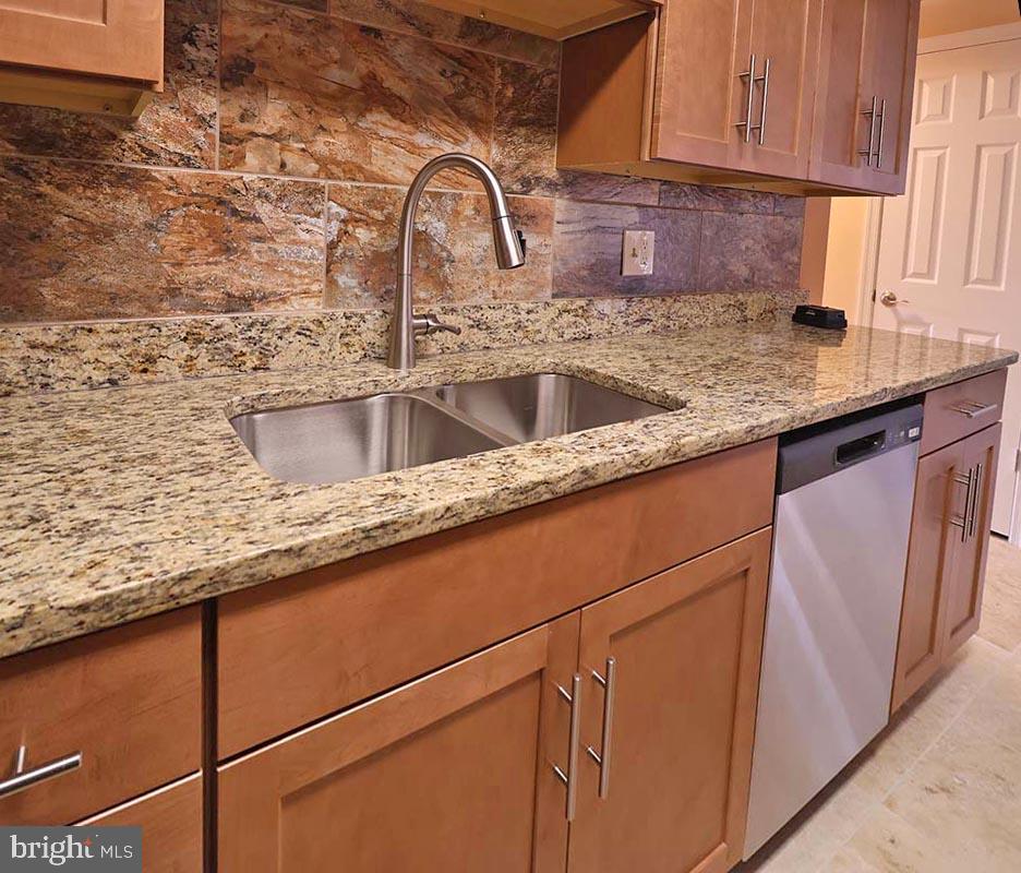 CHAMBERS HILL - Residential Lease