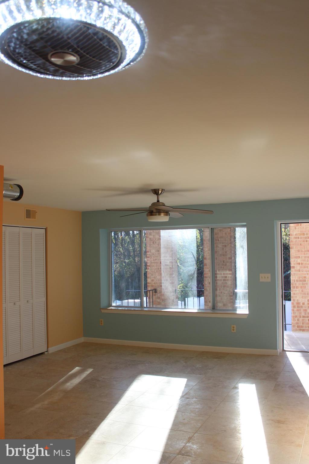 CHAMBERS HILL - Residential Lease