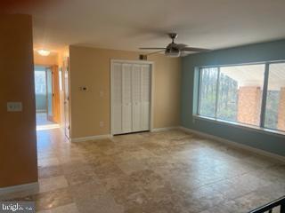 CHAMBERS HILL - Residential Lease