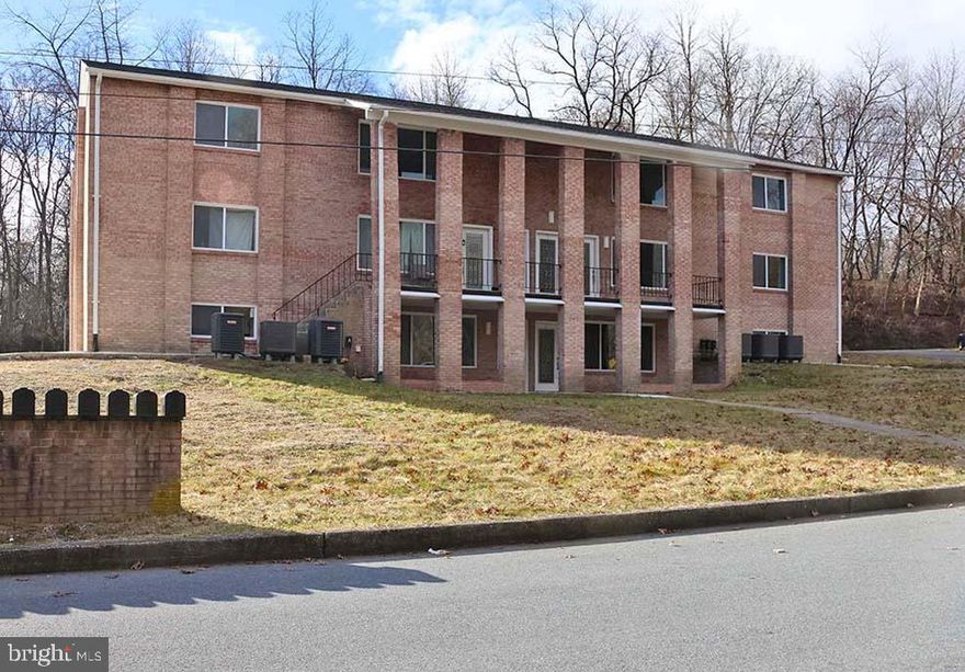 Totally rehabbed and Like Brand-New Absolute Luxury Apartments at quiet Cul-de-sac of 747 Garden Drive, Harrisburg, PA 17111 in Swatara township, Dauphin County. 
Location! Location! Location! Just minutes from All major corridors: I-81, I-83, US-322, US-422 and just 10 miles from Historic Downtown Capitol Rotunda of City of Harrisburg, PA and famous Hershey Park. Looking for most convenient location close to your favorite Shopping, Dining, Banking, an Entertainment as well as Potential Job opportunities? Look no further it’s All right there: next to Walmart and Sams Club, Giant shopping plaza, near Hummelstown, Derry St and Paxton St, Veterans Park and much more! 
Variety of spacious and exquisitely designed Luxury 2-Bedroom apartments with All Brand-new real travertine stone floors throughout and accent Canyon Wild Tile wall in Dining room brings a harmony to this unique design. Gorgeous upscale wood cabinets in Brand-new Kitchens with All Stainless-Steel appliances and granite countertops will give you a joy to cook your favorite dishes. Phenomenal Bella Italian tile bathrooms with huge mirror wall and new upscale fixtures makes very relaxing experience. Private laundry adjacent to your spacious bathrooms. Temperature controlled rooms with Central AC will add a comfort to your place that you would want to call your home! Brand new ample parking lot for only Tenants and mail carrier. Premises are Surround by huge, wooded lot available for relaxation with a fresh air, barbeque, and other outdoors activities. All above is immediately available for only $1,575 per month plus $50 for a brand-new Wi-Fi internet provided by Landlord.