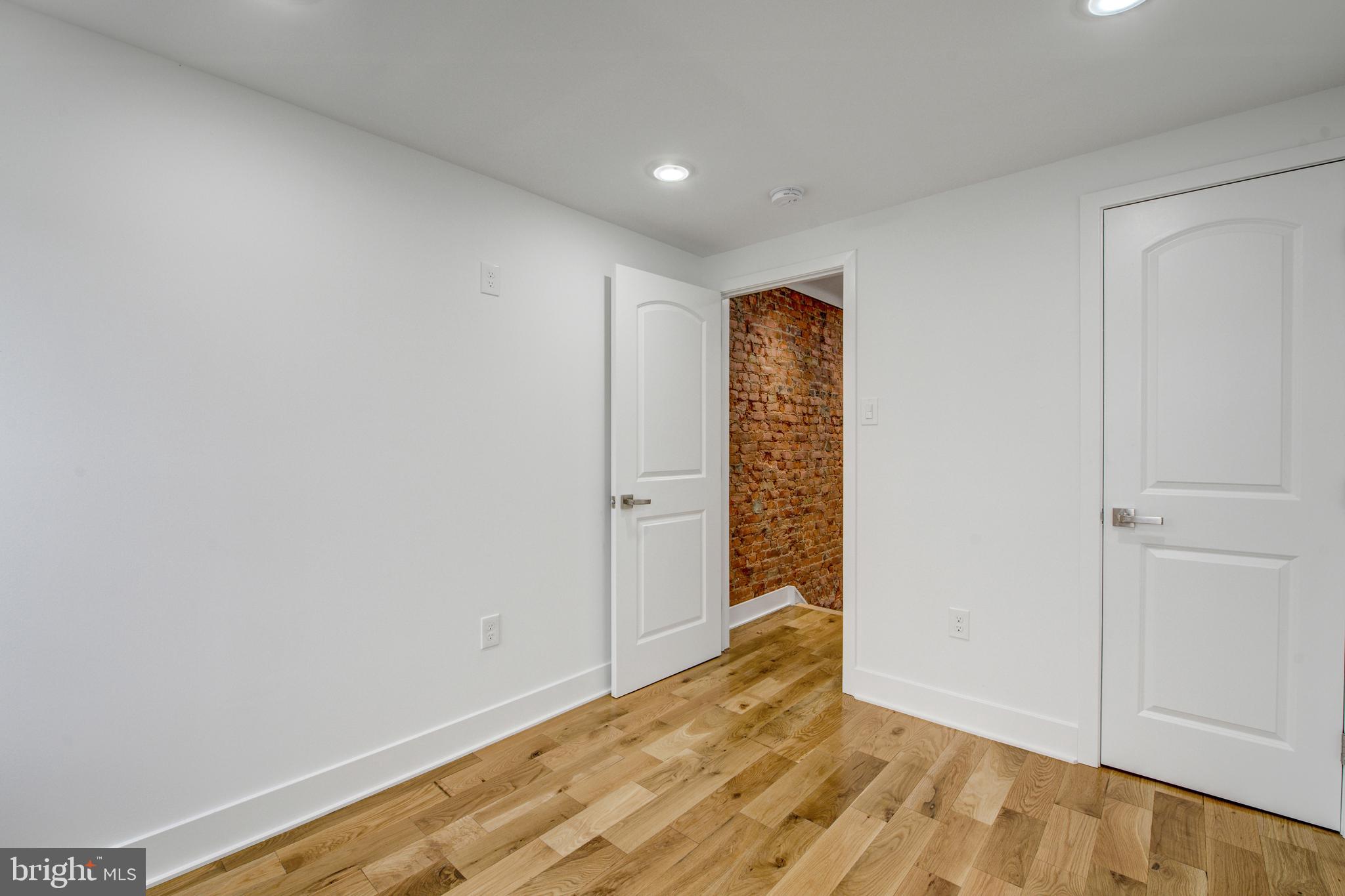 BREWERYTOWN - Residential