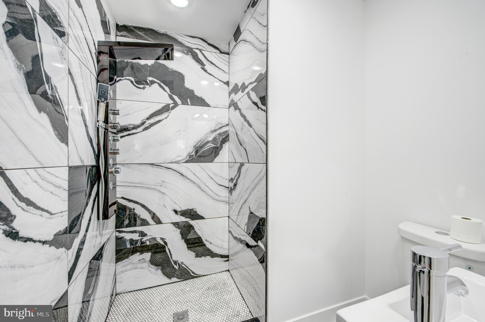 BREWERYTOWN - Residential