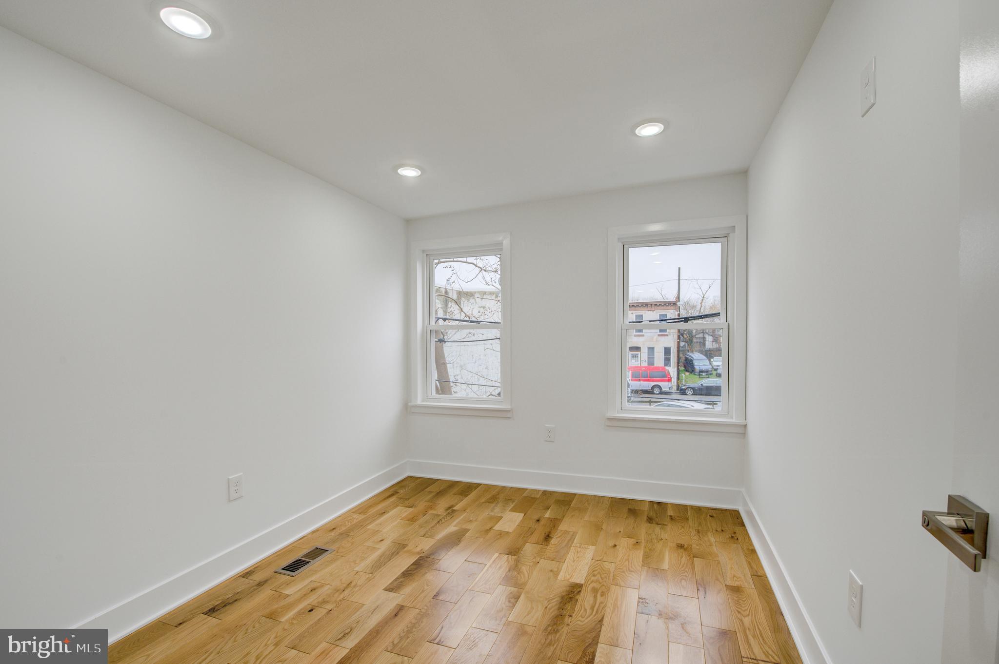 BREWERYTOWN - Residential