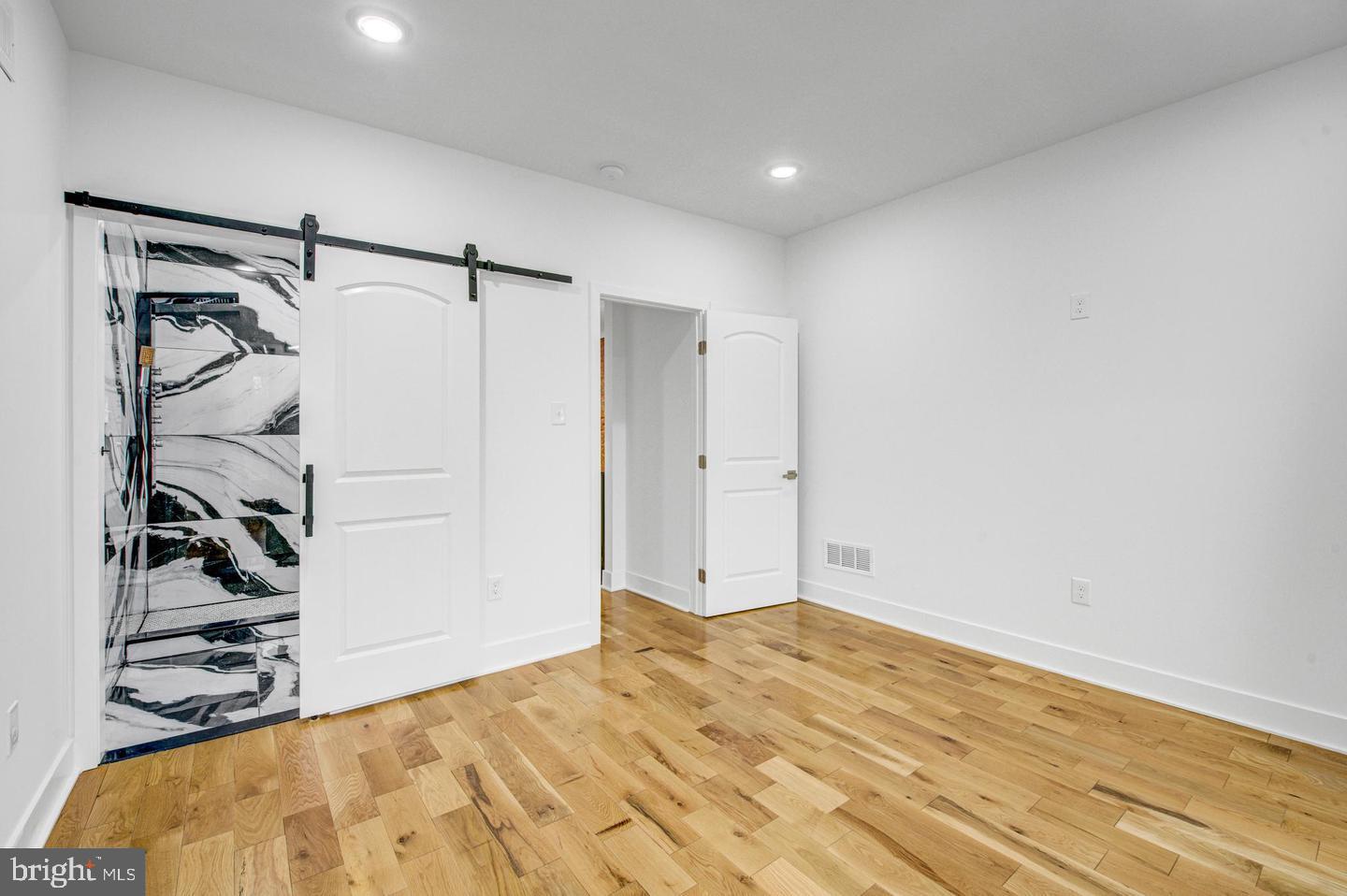 BREWERYTOWN - Residential