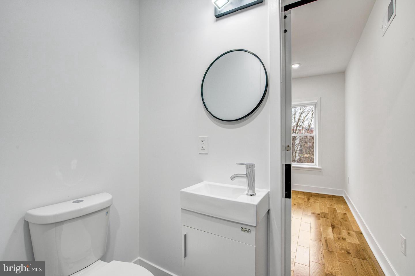 BREWERYTOWN - Residential