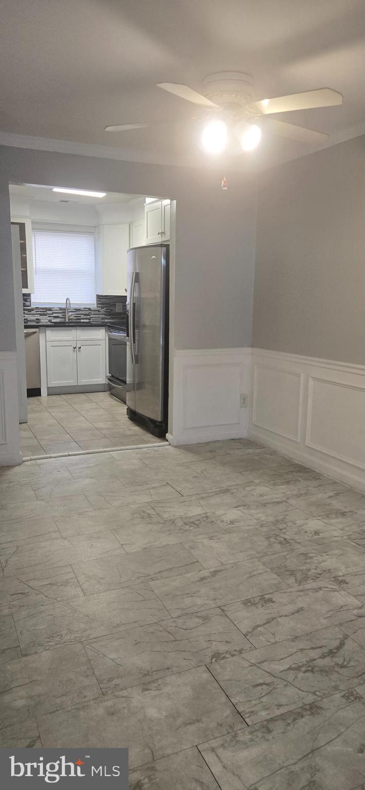 1294 COOPER STREET E11