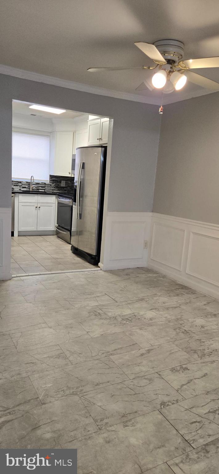 1294 COOPER STREET E11