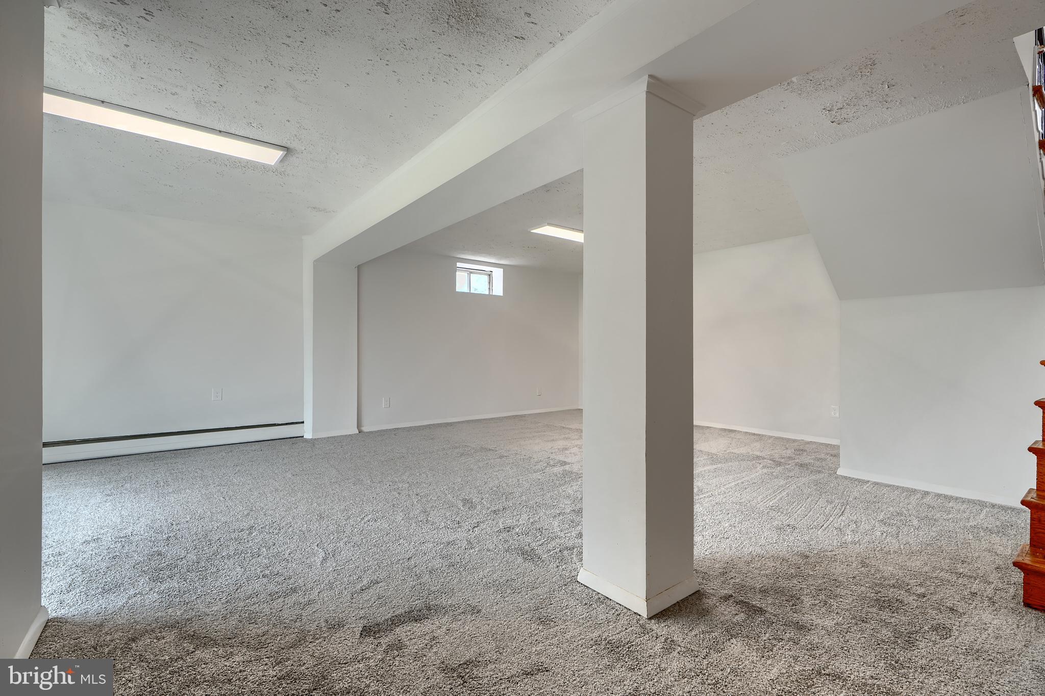 HIGH POINT - Residential