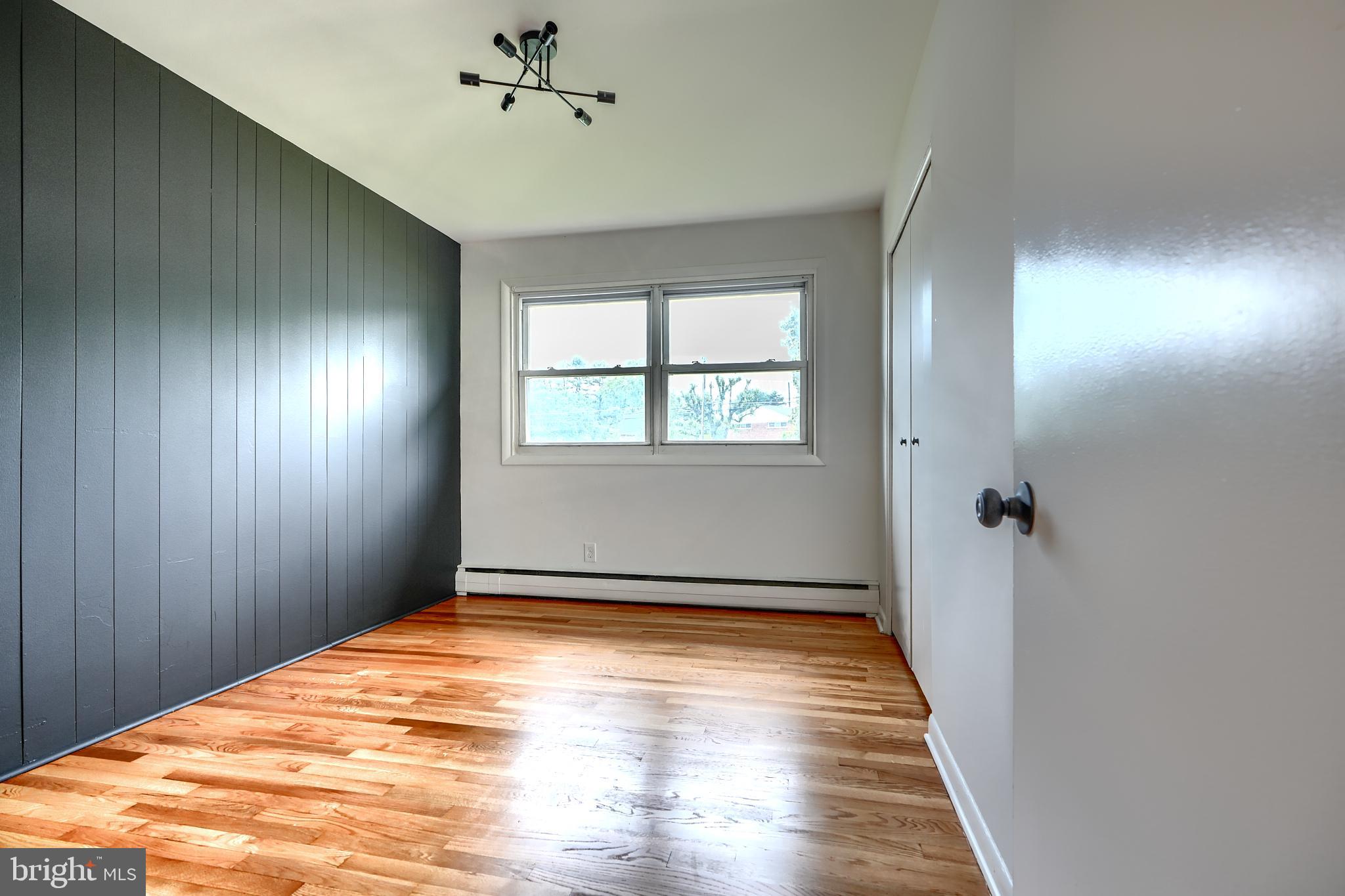 HIGH POINT - Residential