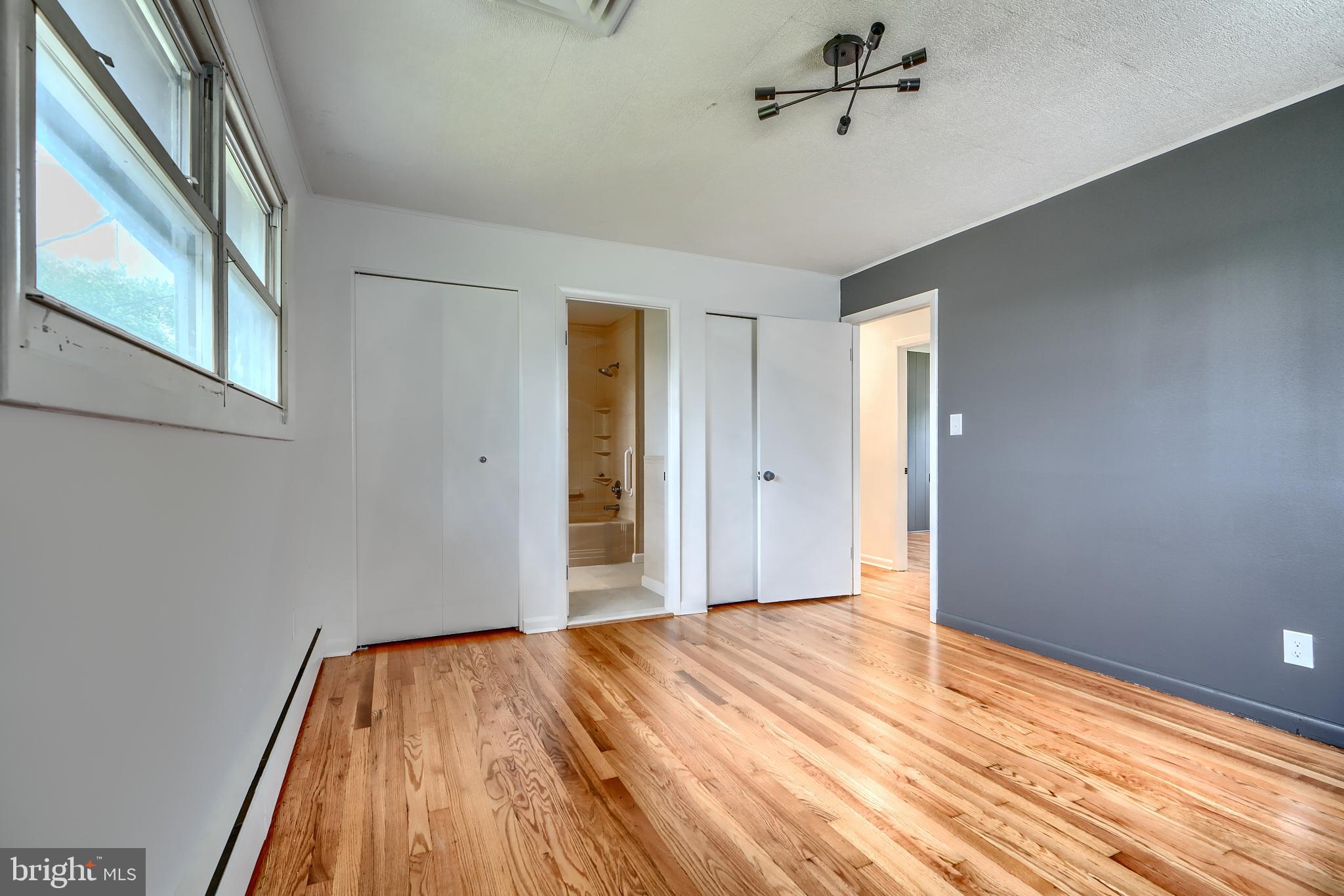 HIGH POINT - Residential