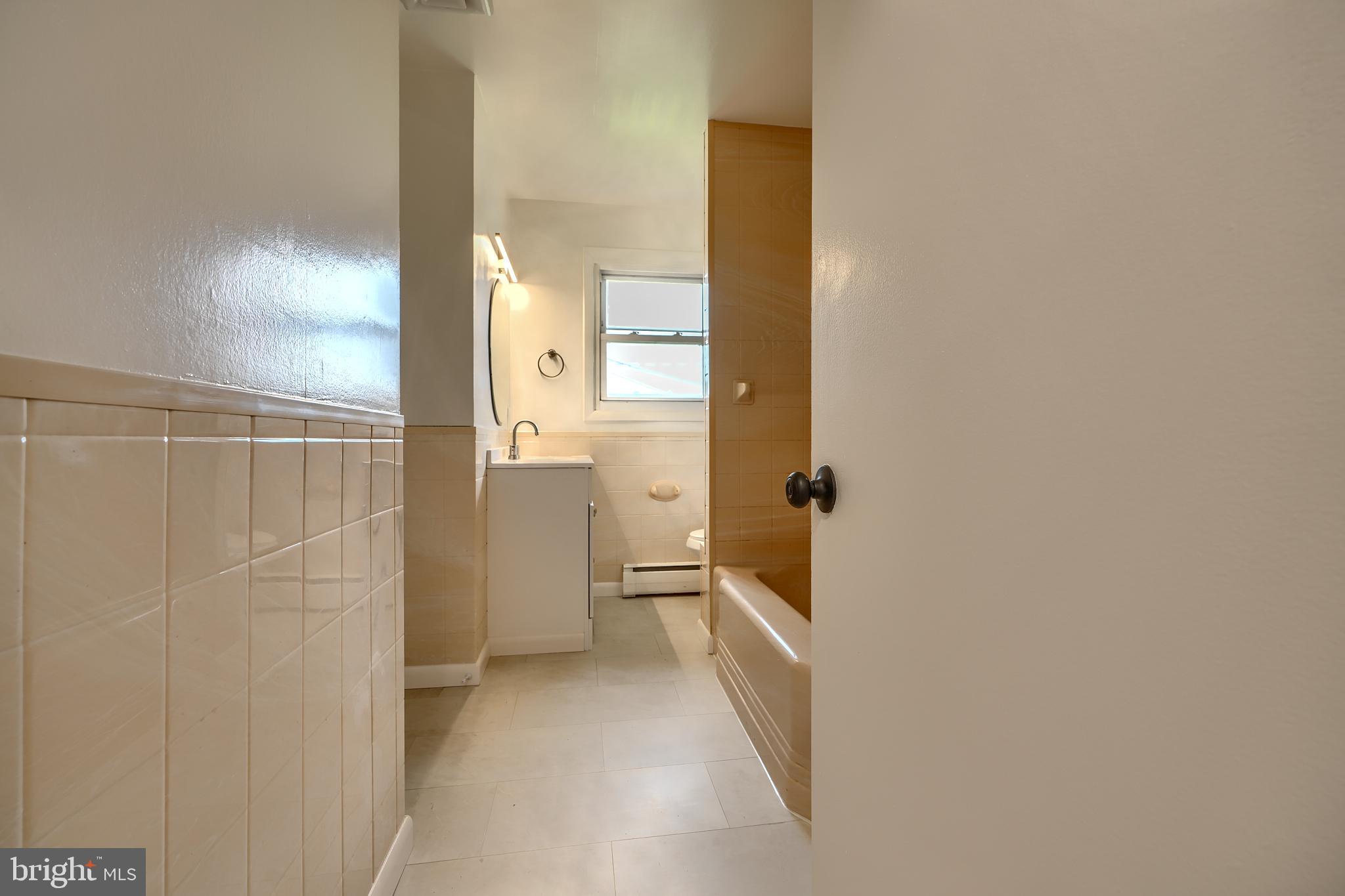 HIGH POINT - Residential