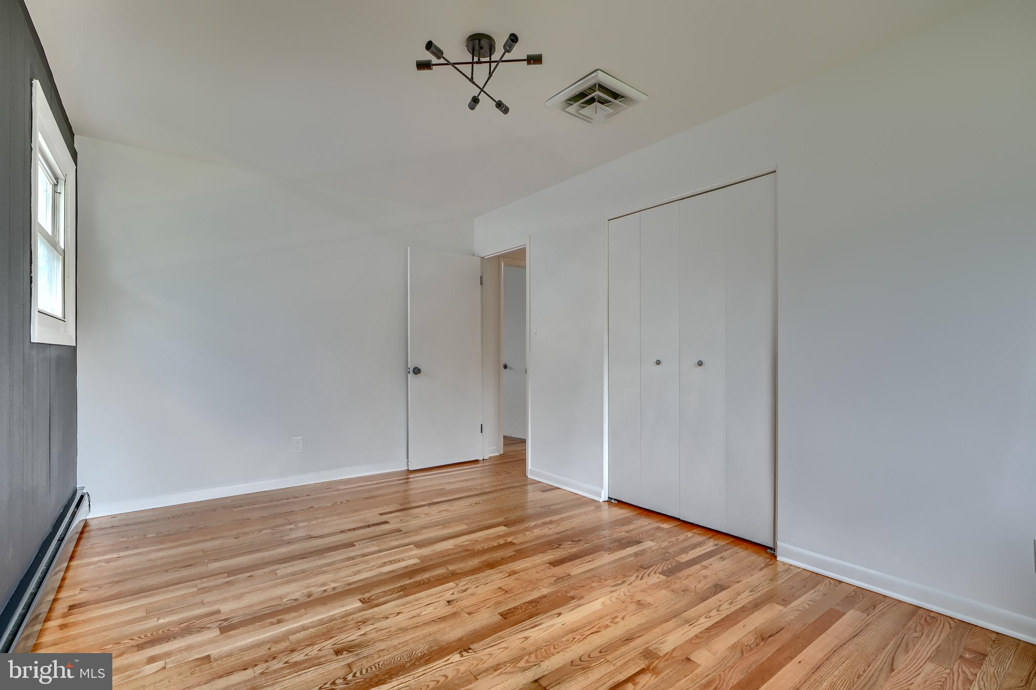 HIGH POINT - Residential