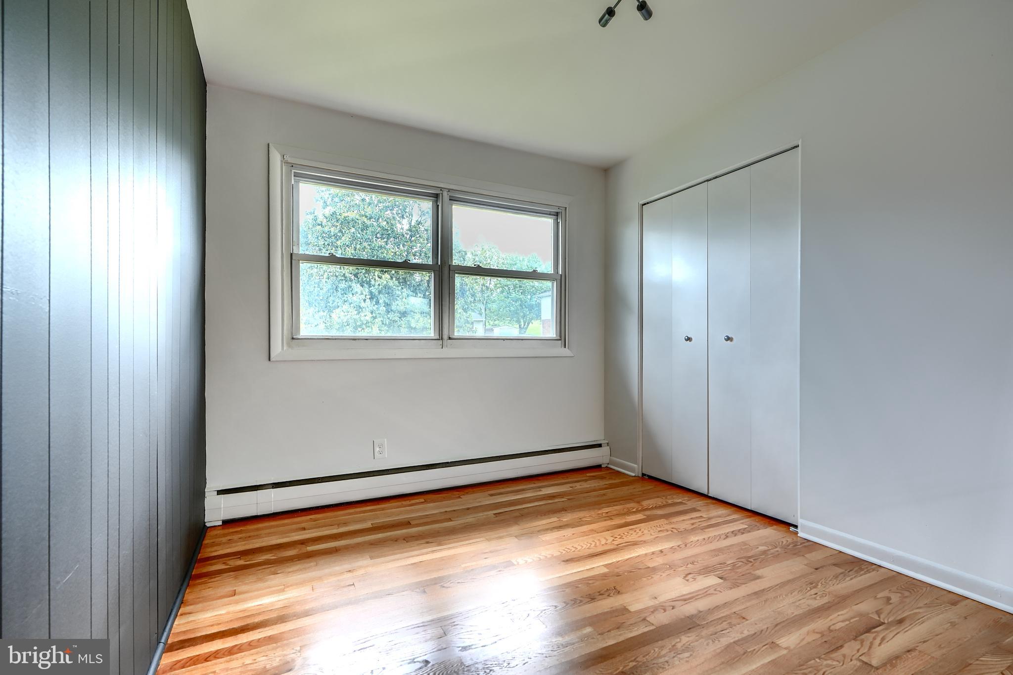 HIGH POINT - Residential