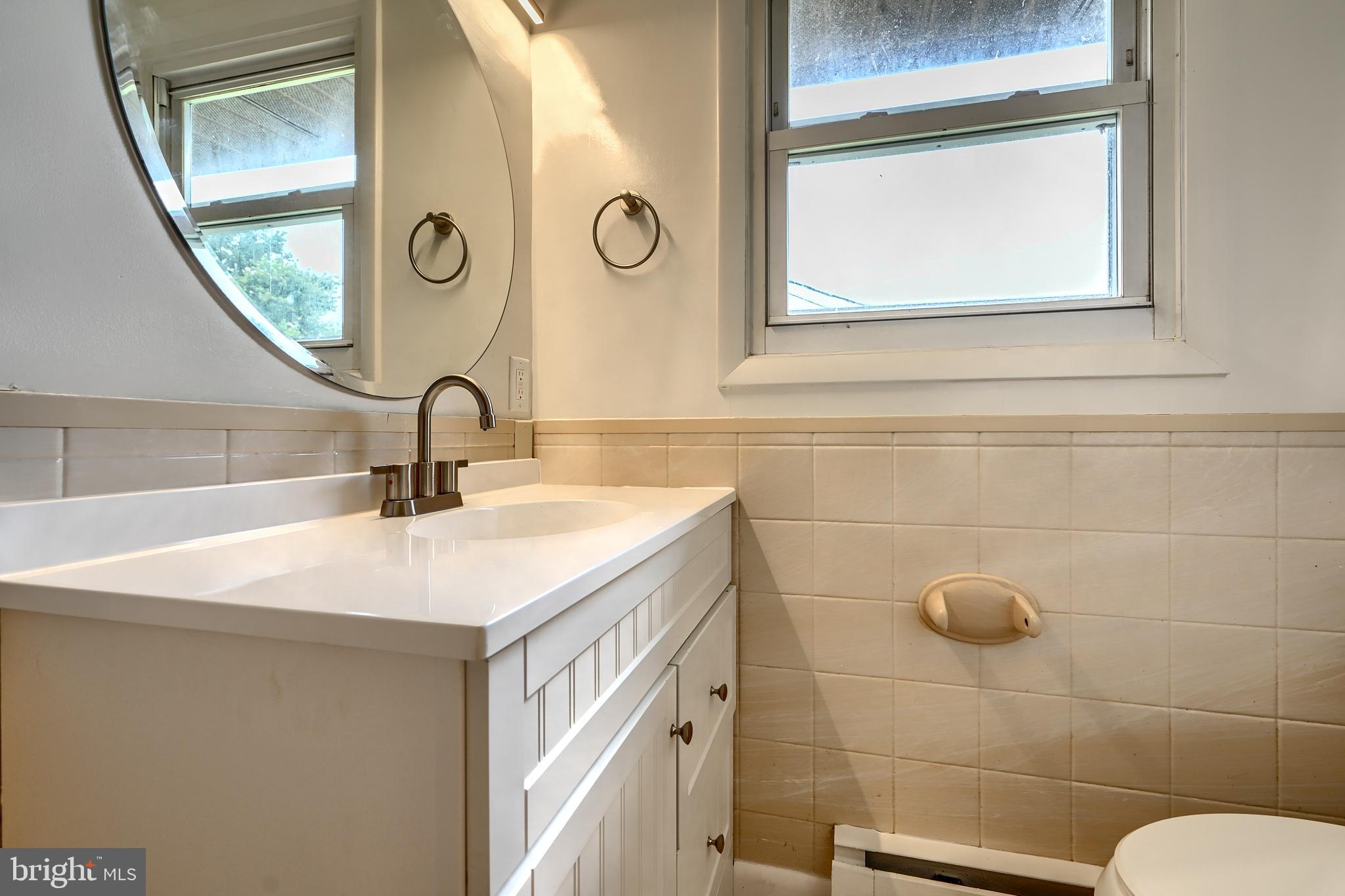 HIGH POINT - Residential