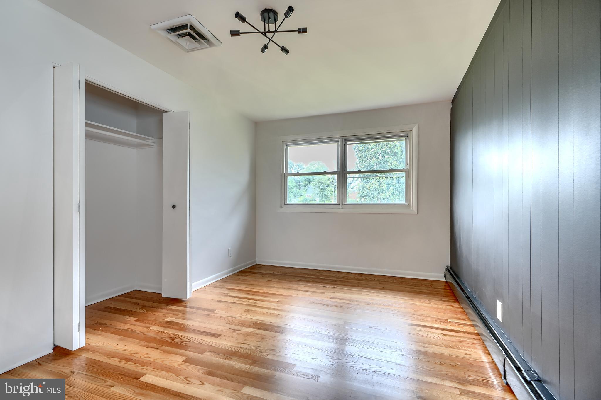 HIGH POINT - Residential