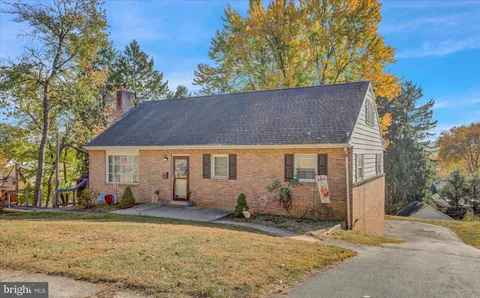 Property image for 100 Wyomissing Hills Boulevard, Reading, PA 19609