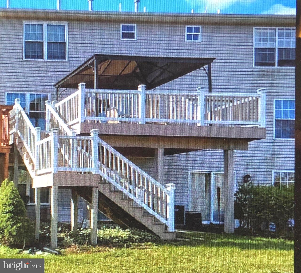 HEATHERFIELD - Residential