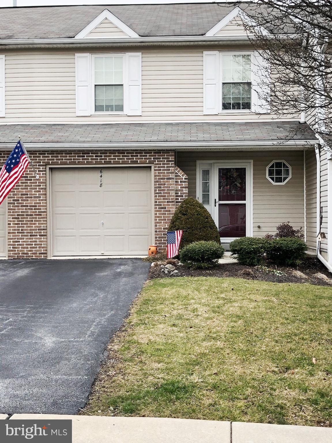 HEATHERFIELD - Residential