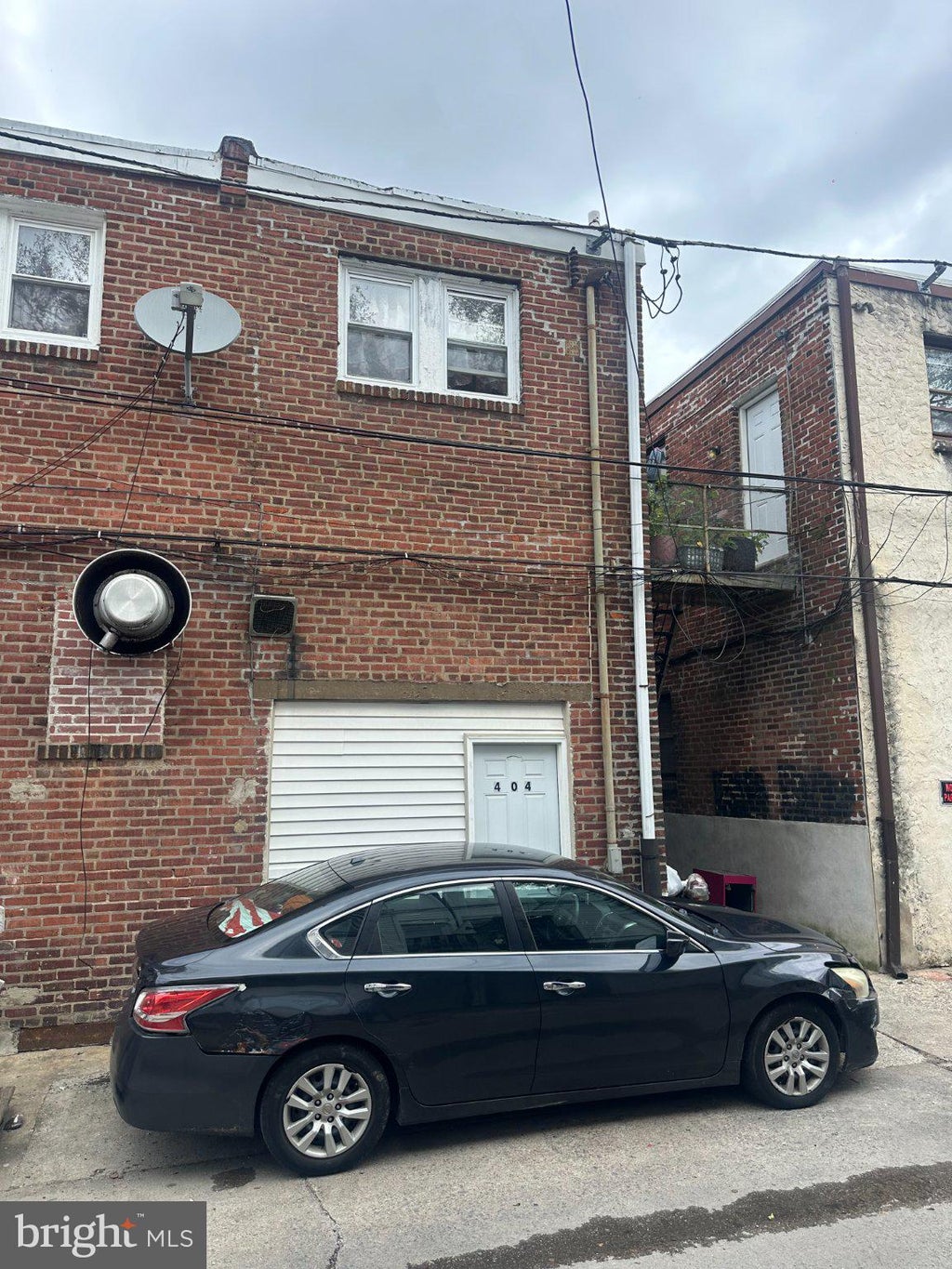 Photo of 404 Long Lane, UPPER DARBY, PA 19082 (MLS # PADE2125446)