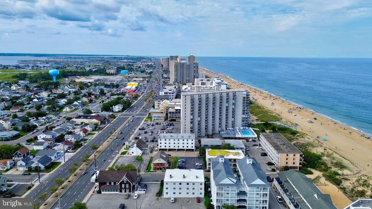 5 87TH STREET 301