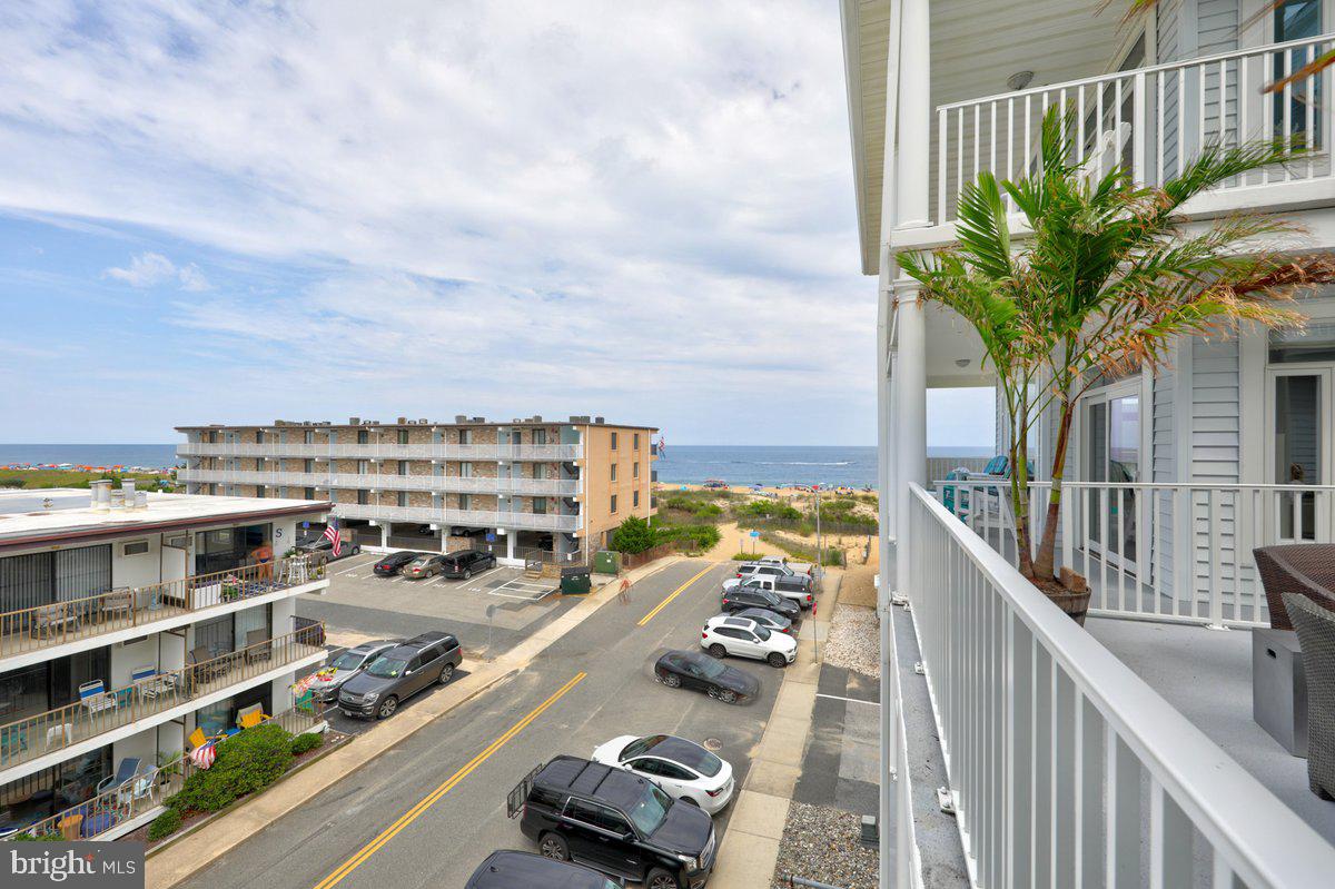 5 87TH STREET 301
