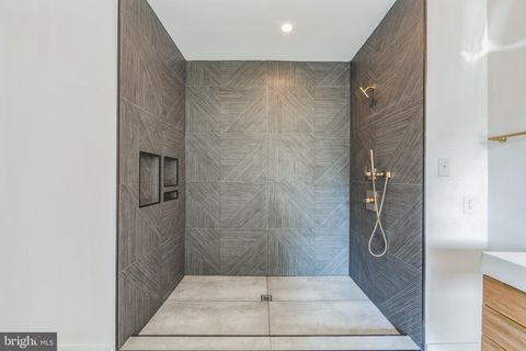 Tiny photo for 736 Northbrook Road #L2, KENNETT SQUARE, PA 19348 (MLS # PACT2117316)