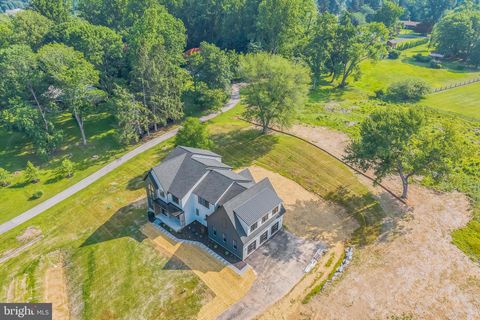 Tiny photo for 736 Northbrook Road #L2, KENNETT SQUARE, PA 19348 (MLS # PACT2117316)