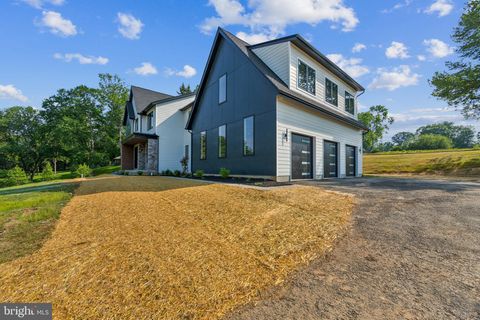 Tiny photo for 736 Northbrook Road #L2, KENNETT SQUARE, PA 19348 (MLS # PACT2117316)