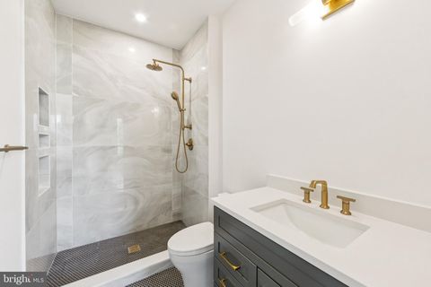 Tiny photo for 736 Northbrook Road #L2, KENNETT SQUARE, PA 19348 (MLS # PACT2117316)