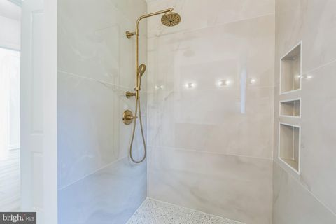 Tiny photo for 736 Northbrook Road #L2, KENNETT SQUARE, PA 19348 (MLS # PACT2117316)