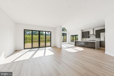 Tiny photo for 736 Northbrook Road #L2, KENNETT SQUARE, PA 19348 (MLS # PACT2117316)