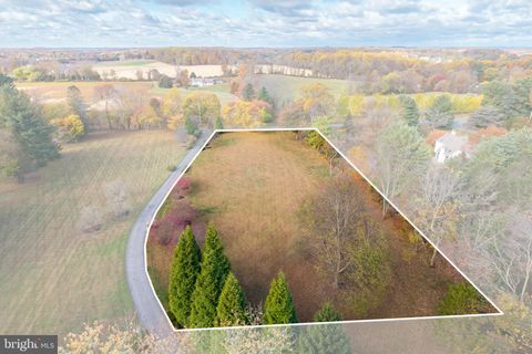 Tiny photo for 736 Northbrook Road #L2, KENNETT SQUARE, PA 19348 (MLS # PACT2117316)