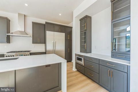 Tiny photo for 736 Northbrook Road #L2, KENNETT SQUARE, PA 19348 (MLS # PACT2117316)