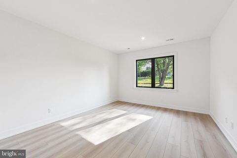 Tiny photo for 736 Northbrook Road #L2, KENNETT SQUARE, PA 19348 (MLS # PACT2117316)