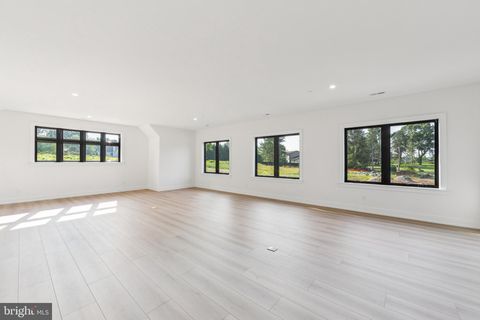 Tiny photo for 736 Northbrook Road #L2, KENNETT SQUARE, PA 19348 (MLS # PACT2117316)