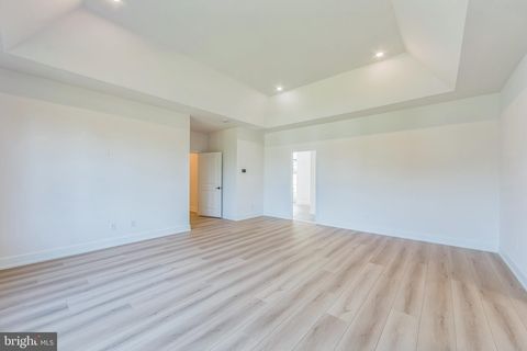 Tiny photo for 736 Northbrook Road #L2, KENNETT SQUARE, PA 19348 (MLS # PACT2117316)