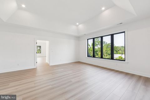 Tiny photo for 736 Northbrook Road #L2, KENNETT SQUARE, PA 19348 (MLS # PACT2117316)