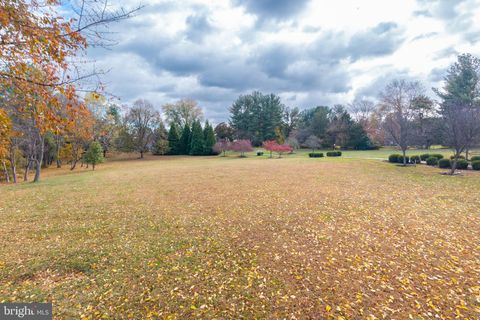 Tiny photo for 736 Northbrook Road #L2, KENNETT SQUARE, PA 19348 (MLS # PACT2117316)