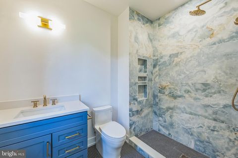 Tiny photo for 736 Northbrook Road #L2, KENNETT SQUARE, PA 19348 (MLS # PACT2117316)