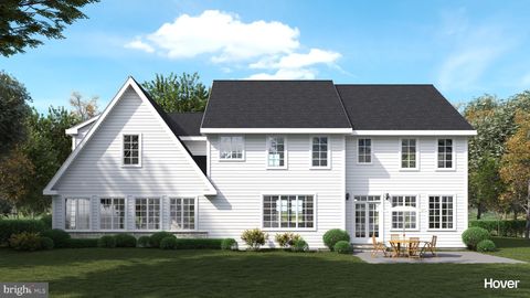 Tiny photo for 736 Northbrook Road #L2, KENNETT SQUARE, PA 19348 (MLS # PACT2117316)