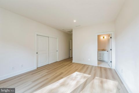 Tiny photo for 736 Northbrook Road #L2, KENNETT SQUARE, PA 19348 (MLS # PACT2117316)